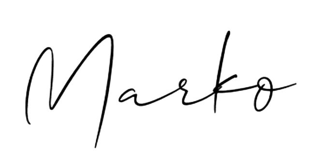 Alt Image