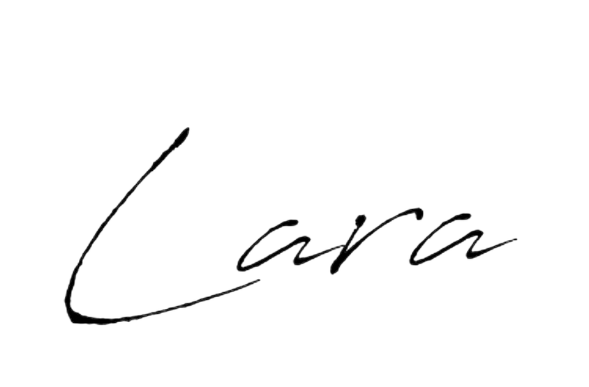 Alt Image